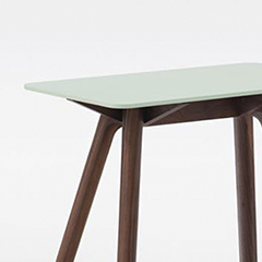 Side Table [ Nadia ]