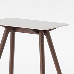 Side Table [ Nadia ]