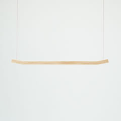 Five Clothes Rail [ Prototype ]