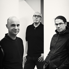 Claesson Koivisto Rune