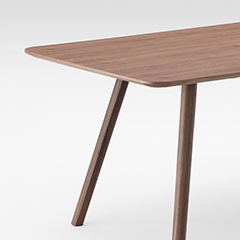 Dining Table [ Nadia ]