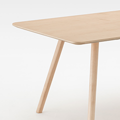 Dining Table [ Nadia ]