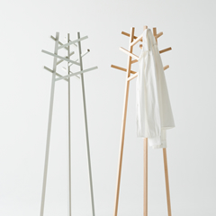 Coat Stand