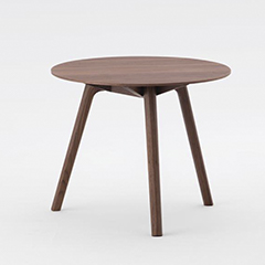 Side Table [ Nadia ]