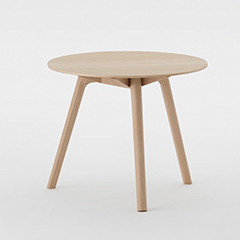 Side Table [ Nadia ]