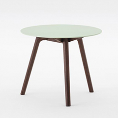 Side Table [ Nadia ]