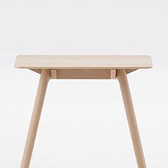 Side Table [ Nadia ]